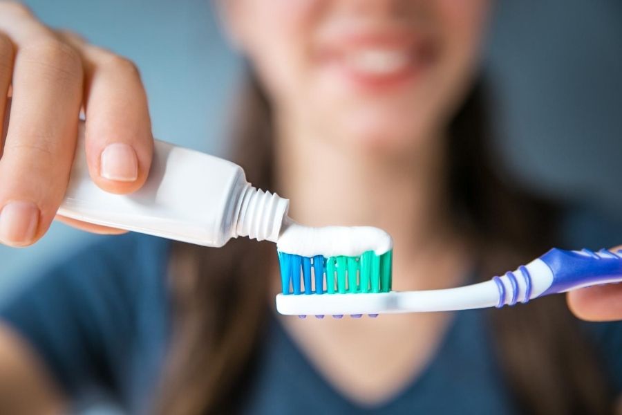 מהן אפשרויות הטיפול בשיניים רקובות